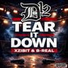 D12 - Tear It Down