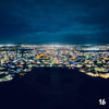 Darwin Paz - 16