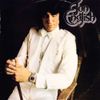 Jon English - Minutes to Midnight