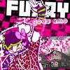 Various Artists - Furry Goes Emo