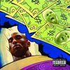 Tha God Fahim & Mach-Hommy - Dollar Menu 3