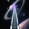 Limousine - SKY