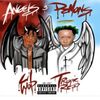 Trippie Redd & Lil Wop - Angels & Demons