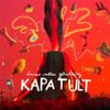 Kapa Tult - Immer alles gleichzeitig