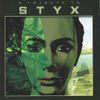 A Tribute To Styx