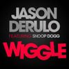 Jason Derulo - Wiggle