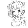 I hate flowers - girls disgust me // out of luck