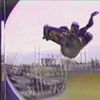 Beats and Breaks From the Halfpipe