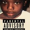 Baby Keem - Good Flirts