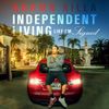 Adamn Killa - Independent Living Like I'm Signed