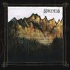 Sorceress - Beneath the Mountain (Remastered Collector&rsquo;s Edition)