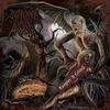 Intracranial Butchery - Keepin' It Grind