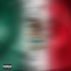 kxlldev - DEADSWAG MEXICO