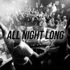 TAKTSTÖRER - All Night Long