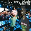 remix ep