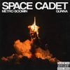 Metro Boomin - Space Cadet