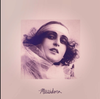 lor2mg - musidora
