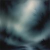Vildnatur - Dark Ethereal