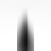 Sleep Token - Sundowning