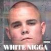 Forgiato Blow - White Nigga