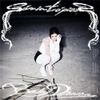 Sónia Trópicos - BABY DRAMA