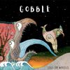 Gobble