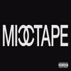 Big Baby Tape - MIXTAPE
