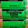 Sunshine Aisle - Mystery Flavor