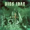 Dies Irae - Immolated