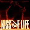 KISS OF LIFE - Who is she