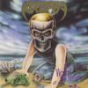 Atrophy - Violent by Nature