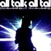 kmoe - ALL TALK (CHEWED OUT)