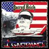 Sacred Reich - Ignorance