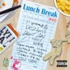 Lyrical Lemonade - Lunch Break Freestyle (Lyrical Lemonade Exclusive)