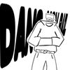 DANSMONBAIL