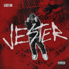 AlbertNbn - Jester