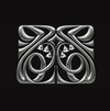 Zinadelphia - The Boutique