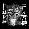 Code Error - Incarnate