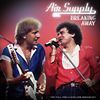 Air Supply - Breaking Away