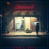 Ethan C. Davis - Serenade
