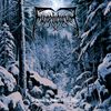 Beckoning The Void of Eternal Silence