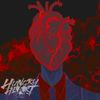 Hi-Fi Un!corn - HUNGRY HEART
