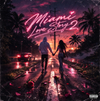 Kaygey - Miami Love Story 2