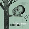 They Might Be Giants - Outside Brain