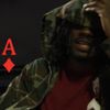kwes e - barcelona freestyle #longsleeve