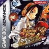 Toshihisa Furusawa - Shaman King: Master of Spirits