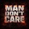 Vikkstar - Man Don't Care (Vikkstar Remix)