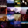 Cloudkicker - Loop