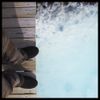 Cloudkicker - myspace​.​com​/​musicistight