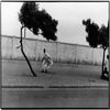 Zakar - In The Hands of love i choose to suffer